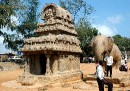 47 Sahadeva Ratha * 2826 x 2000 * (2.23MB)